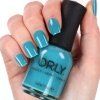 ORLY 2000338 Skystone
